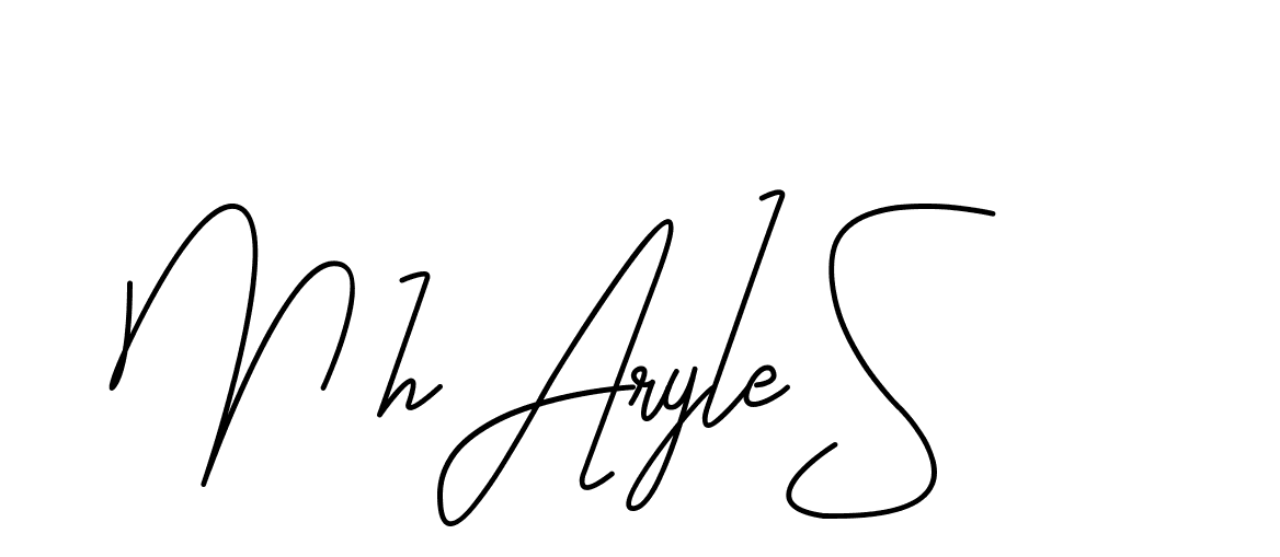 The best way (CoffeeSigns-jE7ly) to make a short signature is to pick only two or three words in your name. The name Ceard include a total of six letters. For converting this name. Ceard signature style 2 images and pictures png