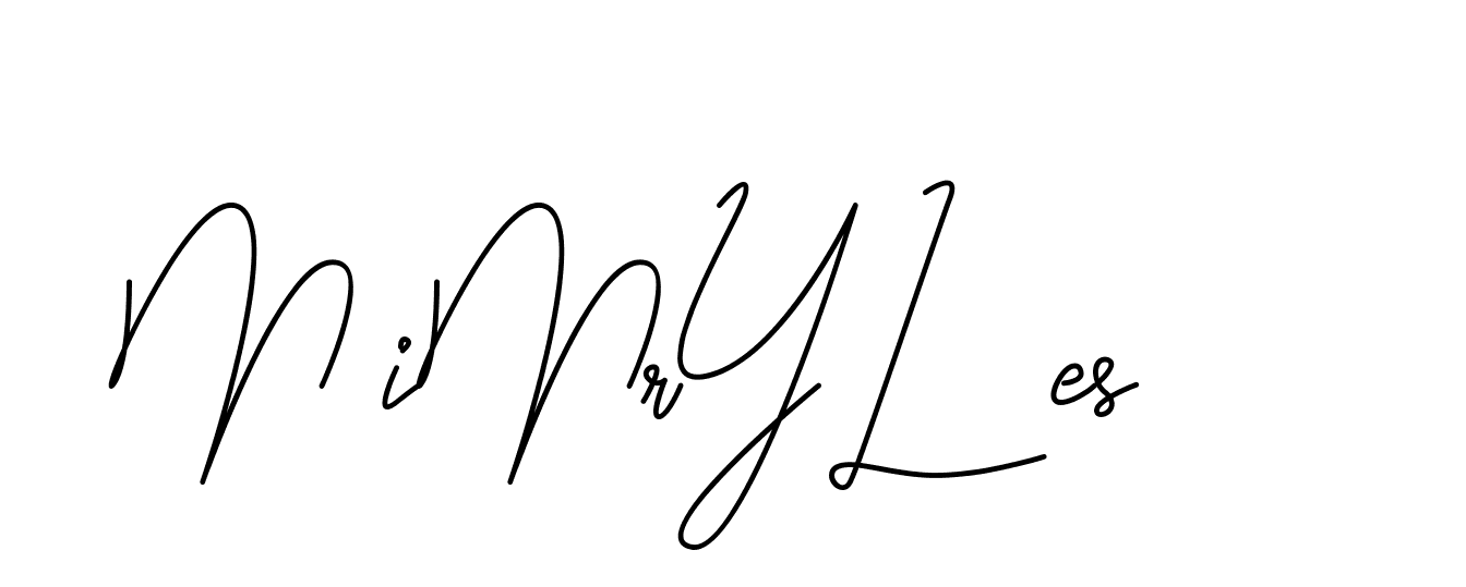 The best way (CoffeeSigns-jE7ly) to make a short signature is to pick only two or three words in your name. The name Ceard include a total of six letters. For converting this name. Ceard signature style 2 images and pictures png