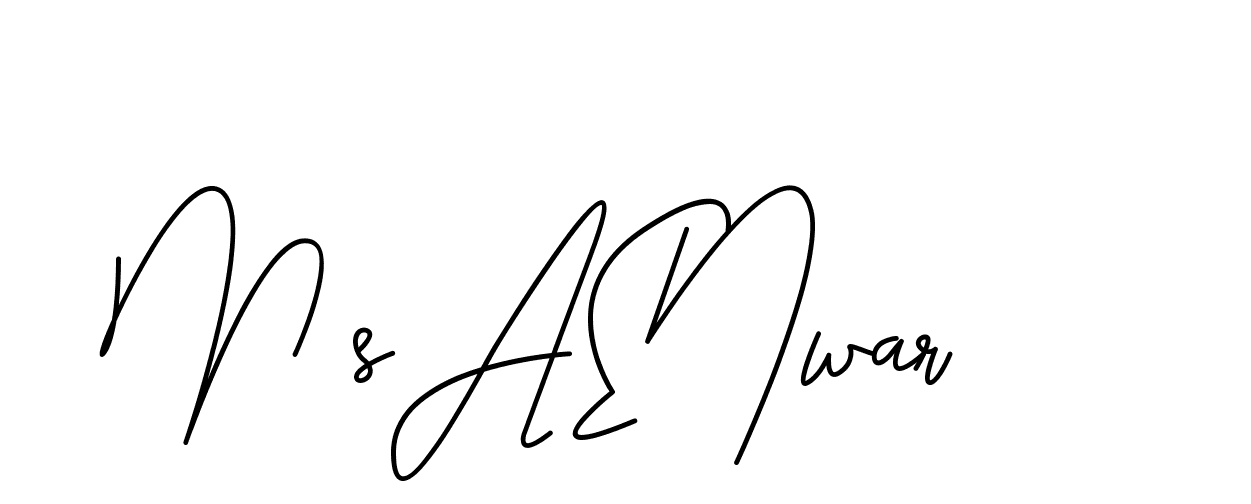 The best way (CoffeeSigns-jE7ly) to make a short signature is to pick only two or three words in your name. The name Ceard include a total of six letters. For converting this name. Ceard signature style 2 images and pictures png