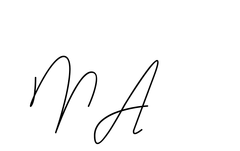 The best way (CoffeeSigns-jE7ly) to make a short signature is to pick only two or three words in your name. The name Ceard include a total of six letters. For converting this name. Ceard signature style 2 images and pictures png