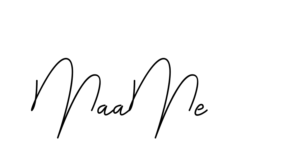 The best way (CoffeeSigns-jE7ly) to make a short signature is to pick only two or three words in your name. The name Ceard include a total of six letters. For converting this name. Ceard signature style 2 images and pictures png