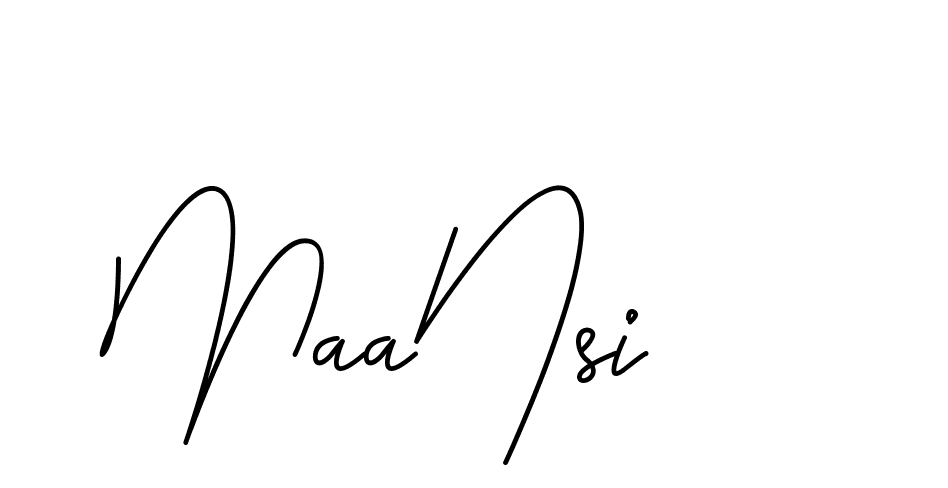 The best way (CoffeeSigns-jE7ly) to make a short signature is to pick only two or three words in your name. The name Ceard include a total of six letters. For converting this name. Ceard signature style 2 images and pictures png