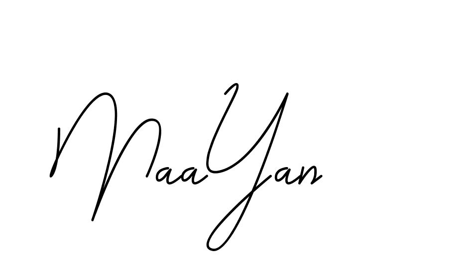 The best way (CoffeeSigns-jE7ly) to make a short signature is to pick only two or three words in your name. The name Ceard include a total of six letters. For converting this name. Ceard signature style 2 images and pictures png