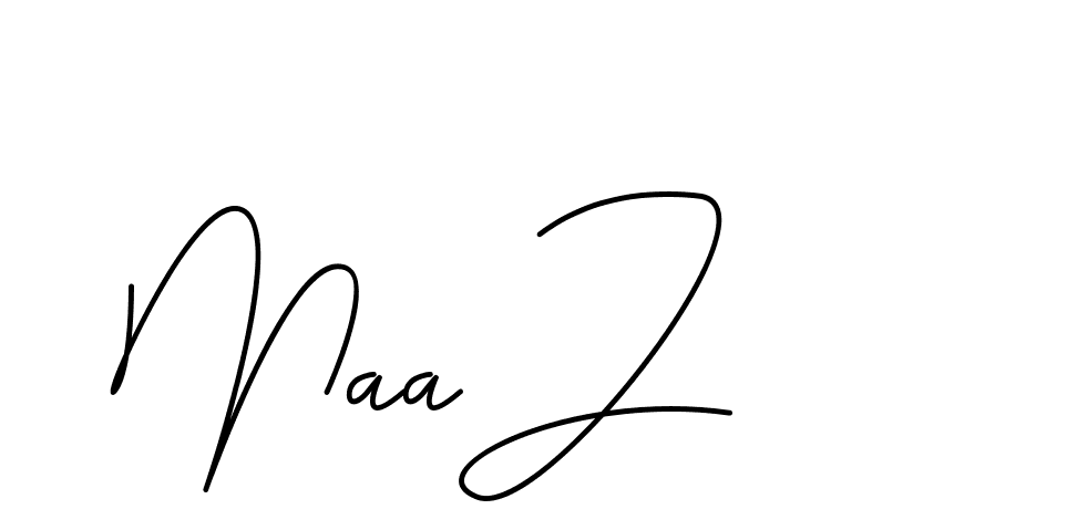 The best way (CoffeeSigns-jE7ly) to make a short signature is to pick only two or three words in your name. The name Ceard include a total of six letters. For converting this name. Ceard signature style 2 images and pictures png