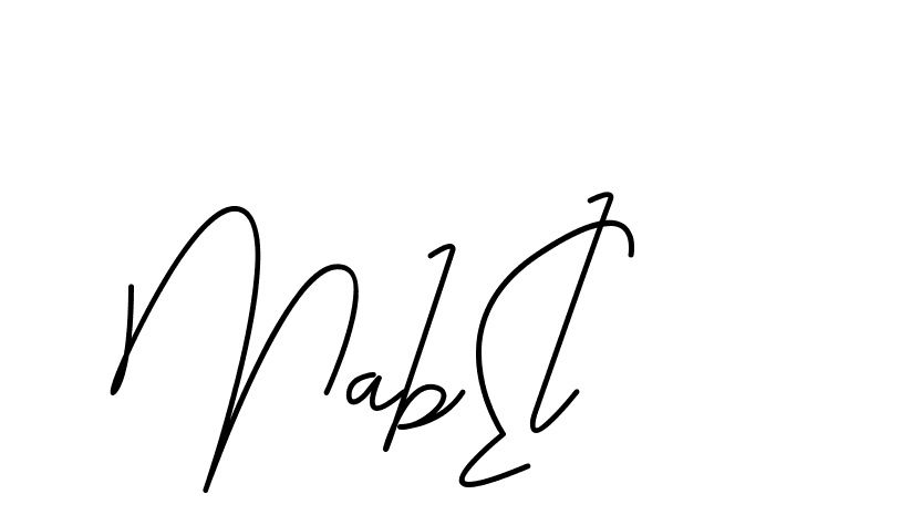 The best way (CoffeeSigns-jE7ly) to make a short signature is to pick only two or three words in your name. The name Ceard include a total of six letters. For converting this name. Ceard signature style 2 images and pictures png