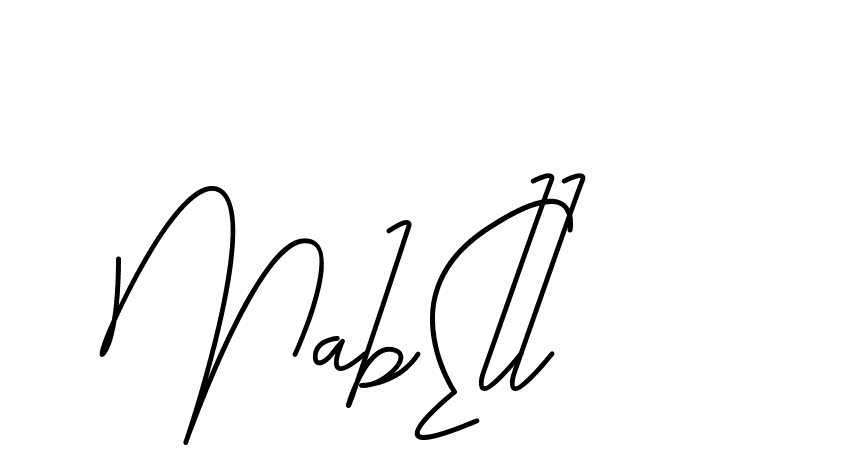 The best way (CoffeeSigns-jE7ly) to make a short signature is to pick only two or three words in your name. The name Ceard include a total of six letters. For converting this name. Ceard signature style 2 images and pictures png