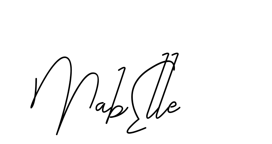 The best way (CoffeeSigns-jE7ly) to make a short signature is to pick only two or three words in your name. The name Ceard include a total of six letters. For converting this name. Ceard signature style 2 images and pictures png