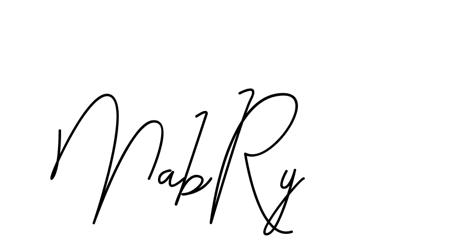 The best way (CoffeeSigns-jE7ly) to make a short signature is to pick only two or three words in your name. The name Ceard include a total of six letters. For converting this name. Ceard signature style 2 images and pictures png