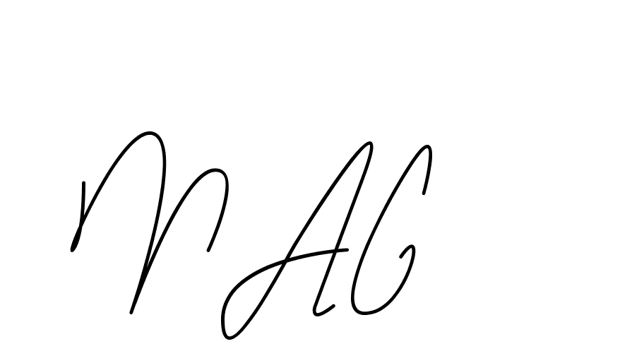 The best way (CoffeeSigns-jE7ly) to make a short signature is to pick only two or three words in your name. The name Ceard include a total of six letters. For converting this name. Ceard signature style 2 images and pictures png