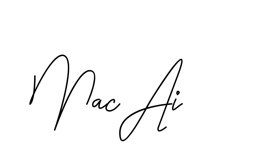 The best way (CoffeeSigns-jE7ly) to make a short signature is to pick only two or three words in your name. The name Ceard include a total of six letters. For converting this name. Ceard signature style 2 images and pictures png