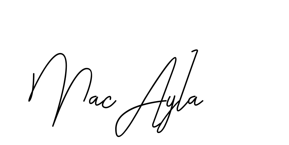 The best way (CoffeeSigns-jE7ly) to make a short signature is to pick only two or three words in your name. The name Ceard include a total of six letters. For converting this name. Ceard signature style 2 images and pictures png