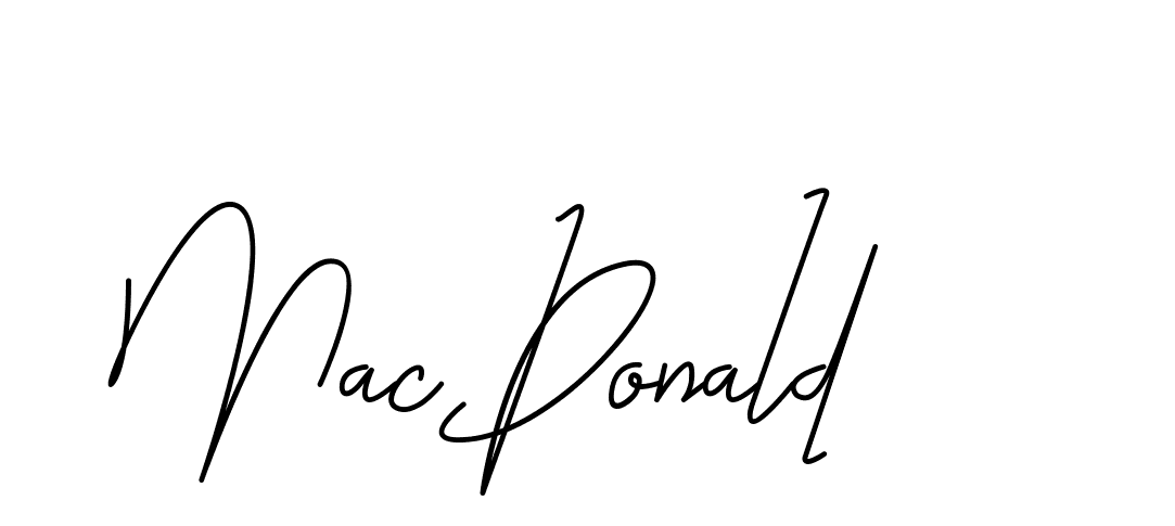 The best way (CoffeeSigns-jE7ly) to make a short signature is to pick only two or three words in your name. The name Ceard include a total of six letters. For converting this name. Ceard signature style 2 images and pictures png