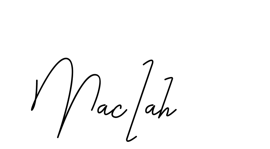 The best way (CoffeeSigns-jE7ly) to make a short signature is to pick only two or three words in your name. The name Ceard include a total of six letters. For converting this name. Ceard signature style 2 images and pictures png