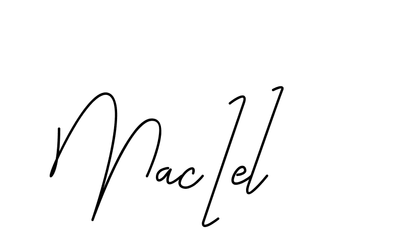 The best way (CoffeeSigns-jE7ly) to make a short signature is to pick only two or three words in your name. The name Ceard include a total of six letters. For converting this name. Ceard signature style 2 images and pictures png