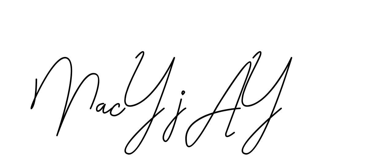 The best way (CoffeeSigns-jE7ly) to make a short signature is to pick only two or three words in your name. The name Ceard include a total of six letters. For converting this name. Ceard signature style 2 images and pictures png