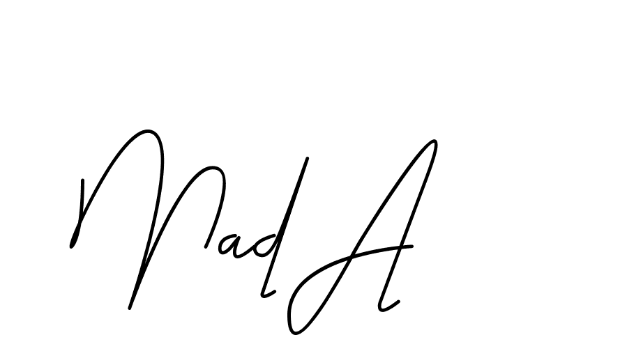 The best way (CoffeeSigns-jE7ly) to make a short signature is to pick only two or three words in your name. The name Ceard include a total of six letters. For converting this name. Ceard signature style 2 images and pictures png