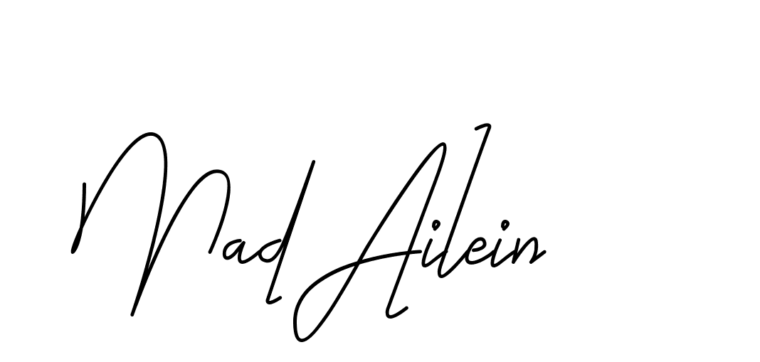 The best way (CoffeeSigns-jE7ly) to make a short signature is to pick only two or three words in your name. The name Ceard include a total of six letters. For converting this name. Ceard signature style 2 images and pictures png