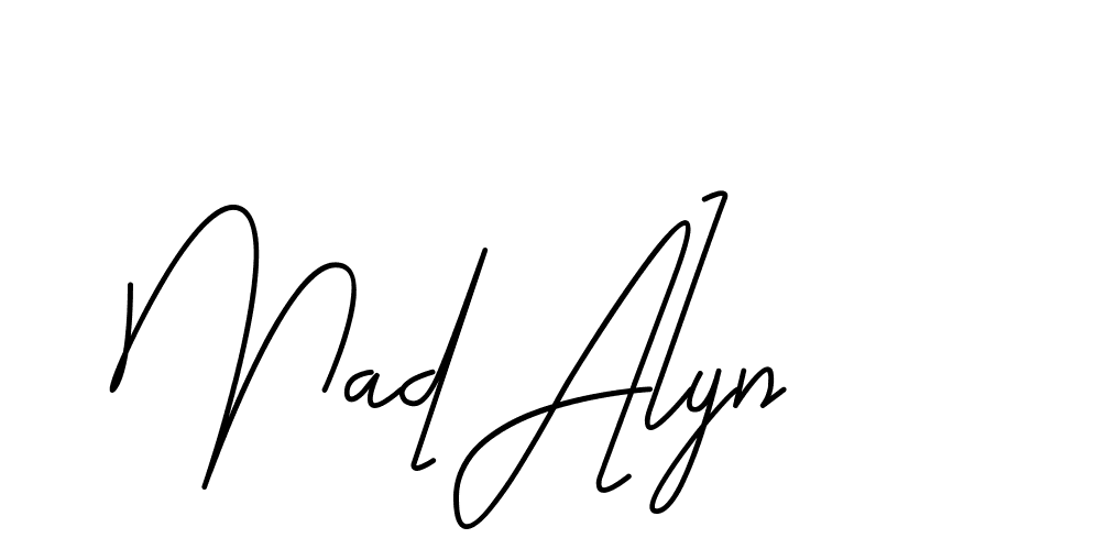 The best way (CoffeeSigns-jE7ly) to make a short signature is to pick only two or three words in your name. The name Ceard include a total of six letters. For converting this name. Ceard signature style 2 images and pictures png