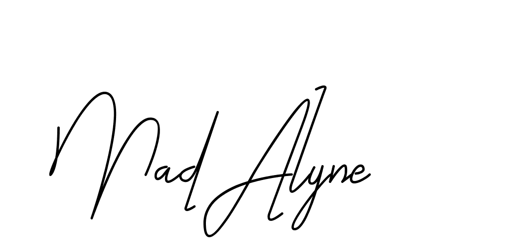 The best way (CoffeeSigns-jE7ly) to make a short signature is to pick only two or three words in your name. The name Ceard include a total of six letters. For converting this name. Ceard signature style 2 images and pictures png