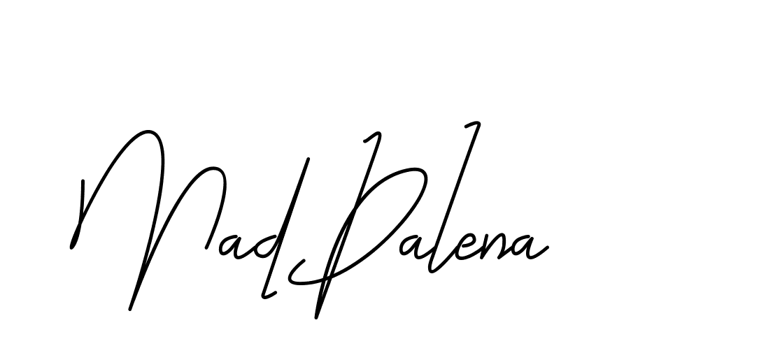 The best way (CoffeeSigns-jE7ly) to make a short signature is to pick only two or three words in your name. The name Ceard include a total of six letters. For converting this name. Ceard signature style 2 images and pictures png