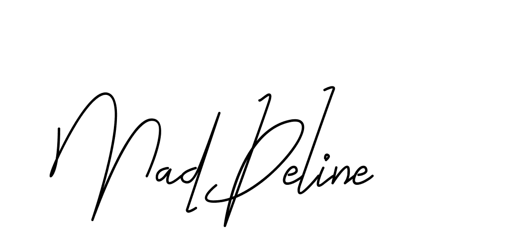 The best way (CoffeeSigns-jE7ly) to make a short signature is to pick only two or three words in your name. The name Ceard include a total of six letters. For converting this name. Ceard signature style 2 images and pictures png