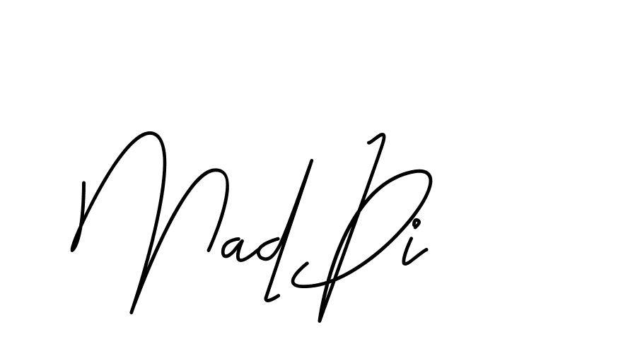 The best way (CoffeeSigns-jE7ly) to make a short signature is to pick only two or three words in your name. The name Ceard include a total of six letters. For converting this name. Ceard signature style 2 images and pictures png