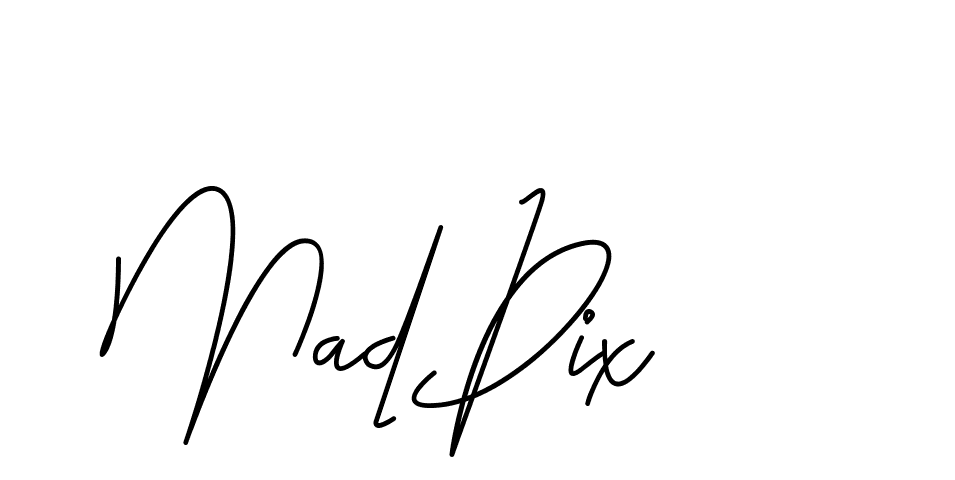 The best way (CoffeeSigns-jE7ly) to make a short signature is to pick only two or three words in your name. The name Ceard include a total of six letters. For converting this name. Ceard signature style 2 images and pictures png