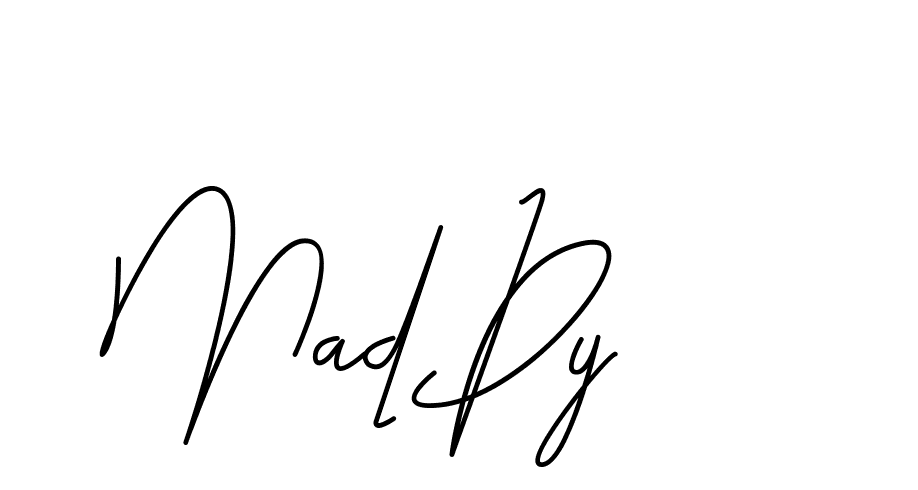 The best way (CoffeeSigns-jE7ly) to make a short signature is to pick only two or three words in your name. The name Ceard include a total of six letters. For converting this name. Ceard signature style 2 images and pictures png