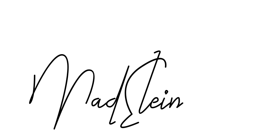 The best way (CoffeeSigns-jE7ly) to make a short signature is to pick only two or three words in your name. The name Ceard include a total of six letters. For converting this name. Ceard signature style 2 images and pictures png