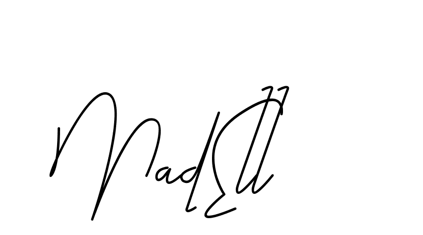 The best way (CoffeeSigns-jE7ly) to make a short signature is to pick only two or three words in your name. The name Ceard include a total of six letters. For converting this name. Ceard signature style 2 images and pictures png