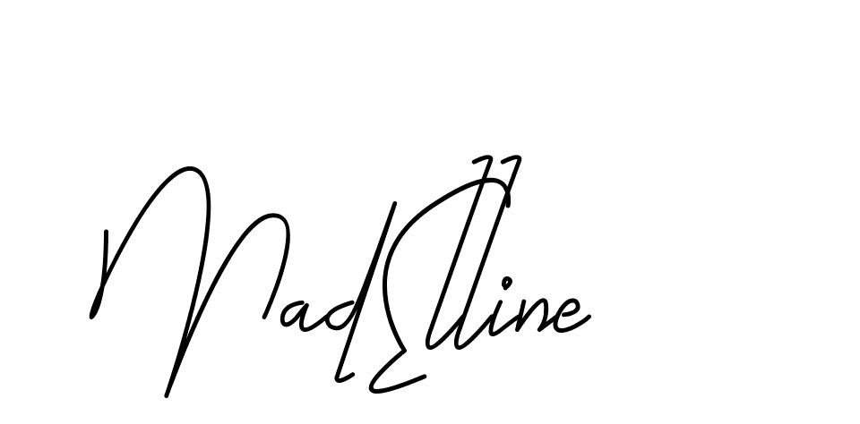 The best way (CoffeeSigns-jE7ly) to make a short signature is to pick only two or three words in your name. The name Ceard include a total of six letters. For converting this name. Ceard signature style 2 images and pictures png