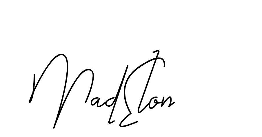 The best way (CoffeeSigns-jE7ly) to make a short signature is to pick only two or three words in your name. The name Ceard include a total of six letters. For converting this name. Ceard signature style 2 images and pictures png