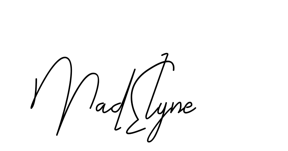 The best way (CoffeeSigns-jE7ly) to make a short signature is to pick only two or three words in your name. The name Ceard include a total of six letters. For converting this name. Ceard signature style 2 images and pictures png