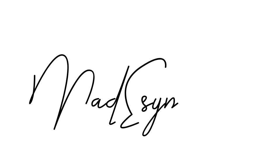 The best way (CoffeeSigns-jE7ly) to make a short signature is to pick only two or three words in your name. The name Ceard include a total of six letters. For converting this name. Ceard signature style 2 images and pictures png