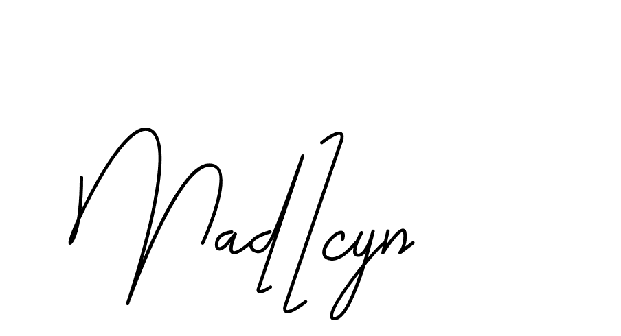 The best way (CoffeeSigns-jE7ly) to make a short signature is to pick only two or three words in your name. The name Ceard include a total of six letters. For converting this name. Ceard signature style 2 images and pictures png