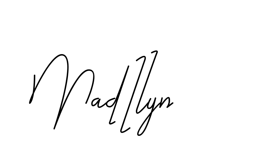 The best way (CoffeeSigns-jE7ly) to make a short signature is to pick only two or three words in your name. The name Ceard include a total of six letters. For converting this name. Ceard signature style 2 images and pictures png