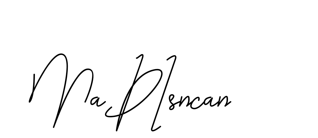 The best way (CoffeeSigns-jE7ly) to make a short signature is to pick only two or three words in your name. The name Ceard include a total of six letters. For converting this name. Ceard signature style 2 images and pictures png