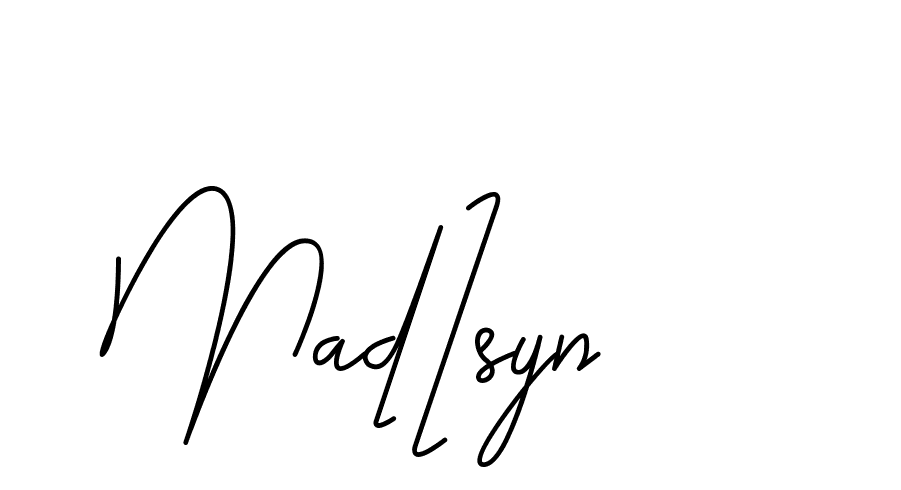 The best way (CoffeeSigns-jE7ly) to make a short signature is to pick only two or three words in your name. The name Ceard include a total of six letters. For converting this name. Ceard signature style 2 images and pictures png