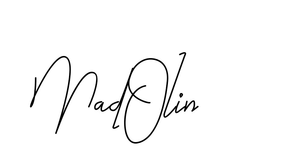 The best way (CoffeeSigns-jE7ly) to make a short signature is to pick only two or three words in your name. The name Ceard include a total of six letters. For converting this name. Ceard signature style 2 images and pictures png