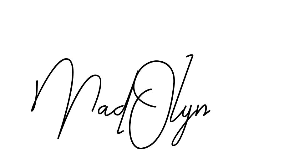 The best way (CoffeeSigns-jE7ly) to make a short signature is to pick only two or three words in your name. The name Ceard include a total of six letters. For converting this name. Ceard signature style 2 images and pictures png