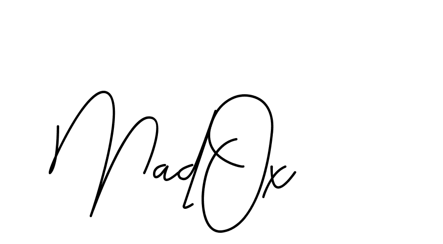 The best way (CoffeeSigns-jE7ly) to make a short signature is to pick only two or three words in your name. The name Ceard include a total of six letters. For converting this name. Ceard signature style 2 images and pictures png