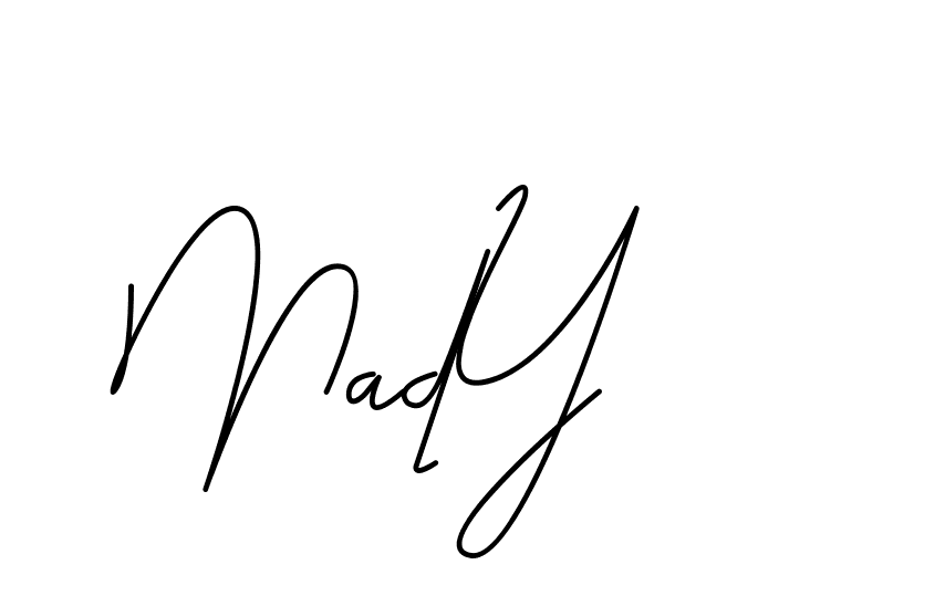 The best way (CoffeeSigns-jE7ly) to make a short signature is to pick only two or three words in your name. The name Ceard include a total of six letters. For converting this name. Ceard signature style 2 images and pictures png