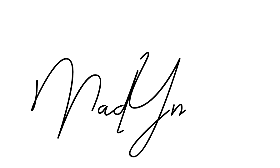 The best way (CoffeeSigns-jE7ly) to make a short signature is to pick only two or three words in your name. The name Ceard include a total of six letters. For converting this name. Ceard signature style 2 images and pictures png