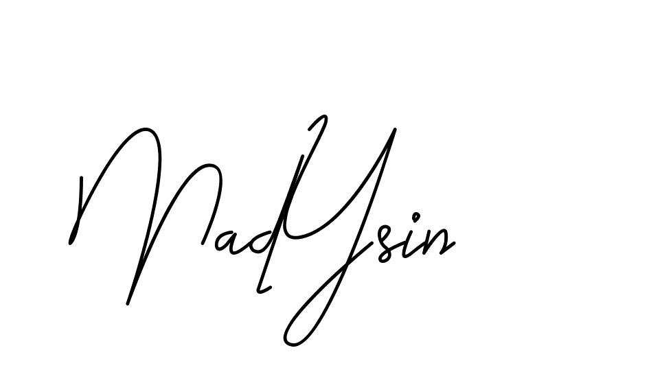 The best way (CoffeeSigns-jE7ly) to make a short signature is to pick only two or three words in your name. The name Ceard include a total of six letters. For converting this name. Ceard signature style 2 images and pictures png