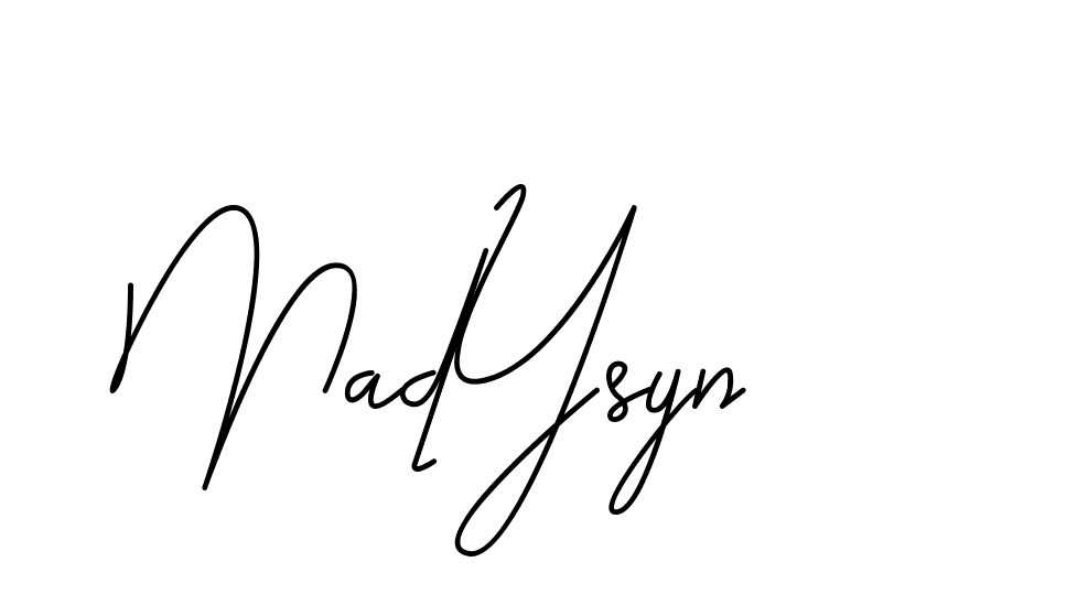 The best way (CoffeeSigns-jE7ly) to make a short signature is to pick only two or three words in your name. The name Ceard include a total of six letters. For converting this name. Ceard signature style 2 images and pictures png