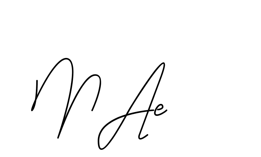 The best way (CoffeeSigns-jE7ly) to make a short signature is to pick only two or three words in your name. The name Ceard include a total of six letters. For converting this name. Ceard signature style 2 images and pictures png