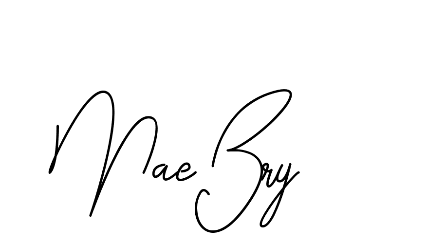 The best way (CoffeeSigns-jE7ly) to make a short signature is to pick only two or three words in your name. The name Ceard include a total of six letters. For converting this name. Ceard signature style 2 images and pictures png