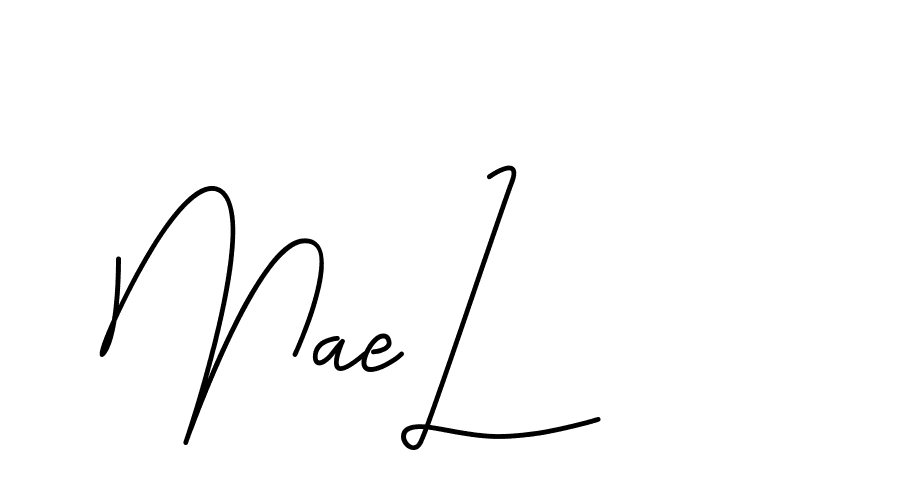 The best way (CoffeeSigns-jE7ly) to make a short signature is to pick only two or three words in your name. The name Ceard include a total of six letters. For converting this name. Ceard signature style 2 images and pictures png