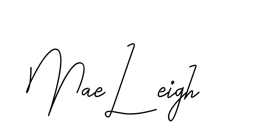 The best way (CoffeeSigns-jE7ly) to make a short signature is to pick only two or three words in your name. The name Ceard include a total of six letters. For converting this name. Ceard signature style 2 images and pictures png