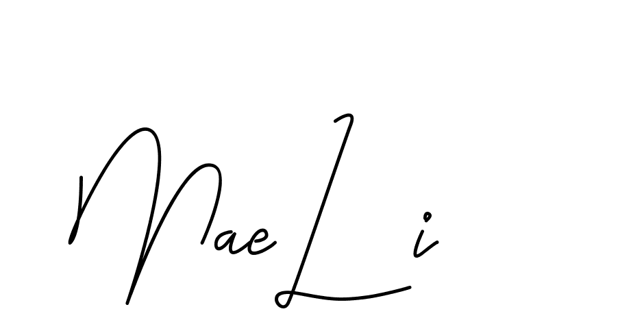 The best way (CoffeeSigns-jE7ly) to make a short signature is to pick only two or three words in your name. The name Ceard include a total of six letters. For converting this name. Ceard signature style 2 images and pictures png